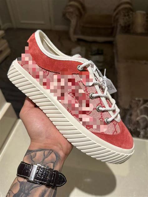 designer replica shoes online|hyper high quality shoes reps.